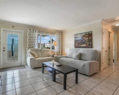 4712 Mainland Drive, Tamarac FL - photo 19 of 39