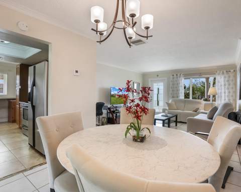 4712 Mainland Drive, Tamarac FL - photo 21 of 39