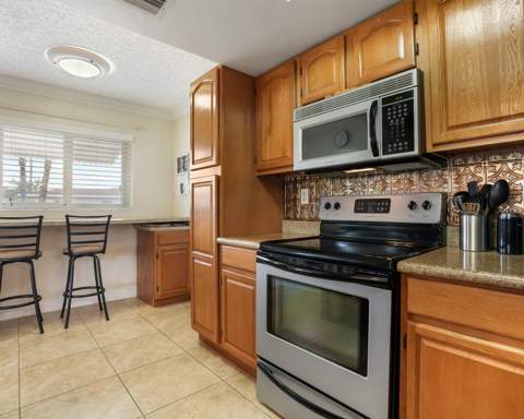 4712 Mainland Drive, Tamarac FL - photo 23 of 39