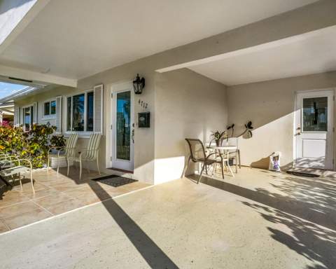 4712 Mainland Drive, Tamarac FL - photo 16 of 39