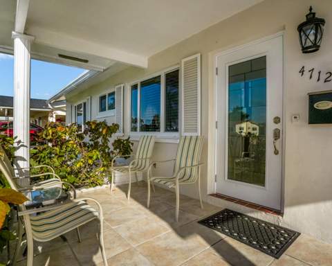 4712 Mainland Drive, Tamarac FL - photo 18 of 39