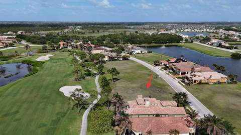 123 SE Bella Strano, Port St. Lucie FL - photo 24 of 24