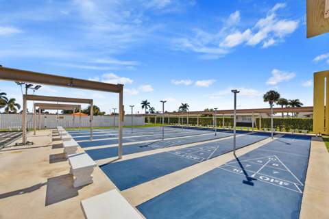 2691 Dudley Dr Drive #D, West Palm Beach FL - photo 21 of 21