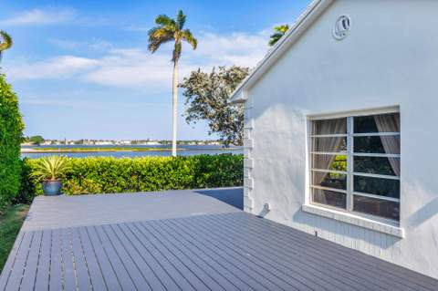 185 Almeria Road, West Palm Beach FL - photo 8 of 12