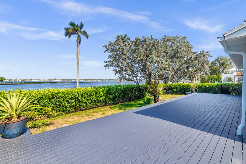 4 bedroom Single Family Residence at 185 Almeria Road, El Cid, West Palm Beach — photo 4