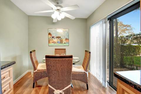 15 Stratford Drive #A, Boynton Beach FL - photo 6 of 71
