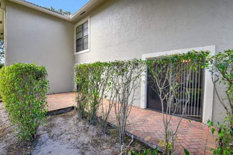 15 Stratford Drive #A, Boynton Beach FL - photo 7 of 71