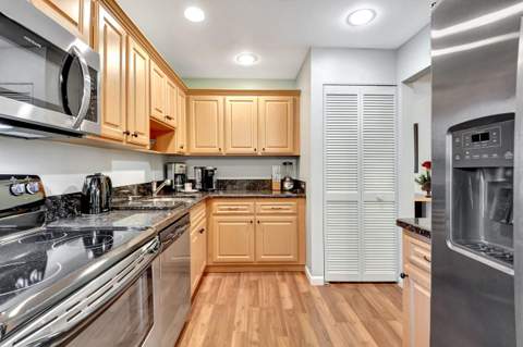 15 Stratford Drive #A, Boynton Beach FL - photo 8 of 71