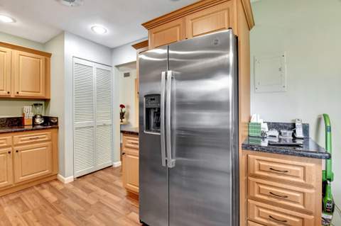 15 Stratford Drive #A, Boynton Beach FL - photo 9 of 71