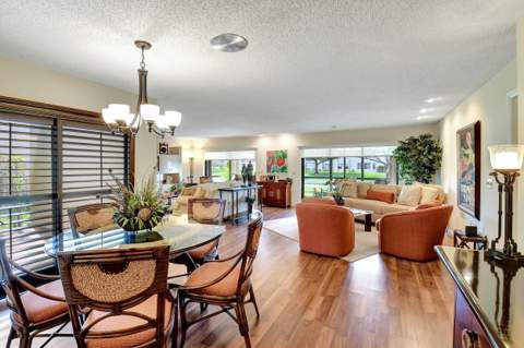 15 Stratford Drive #A, Boynton Beach FL - photo 10 of 71