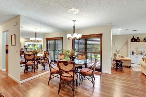 15 Stratford Drive #A, Boynton Beach FL - photo 12 of 71