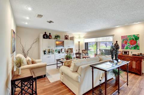15 Stratford Drive #A, Boynton Beach FL - photo 13 of 71