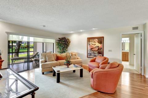 15 Stratford Drive #A, Boynton Beach FL - photo 14 of 71