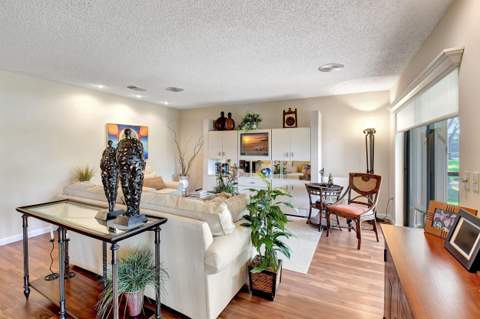 15 Stratford Drive #A, Boynton Beach FL - photo 15 of 71