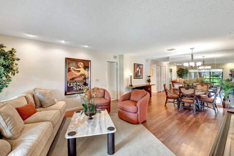 15 Stratford Drive #A, Boynton Beach FL - photo 17 of 71