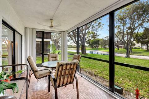 15 Stratford Drive #A, Boynton Beach FL - photo 19 of 71