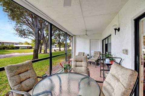15 Stratford Drive #A, Boynton Beach FL - photo 21 of 71