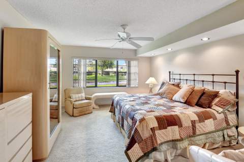 15 Stratford Drive #A, Boynton Beach FL - photo 22 of 71
