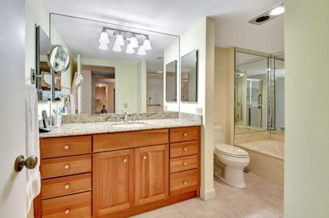 15 Stratford Drive #A, Boynton Beach FL - photo 24 of 71