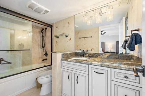 5380 N Ocean Drive #22i, Singer Island FL - photo 22 of 42