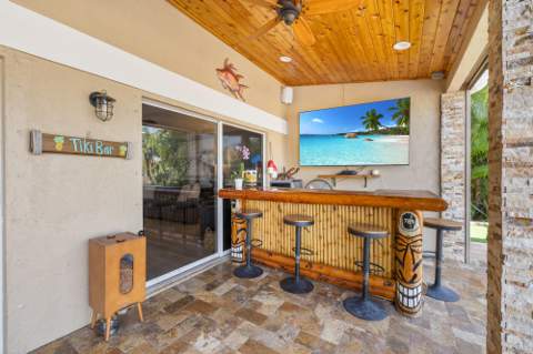 121 NE Naranja Avenue, Port St. Lucie FL - photo 23 of 84