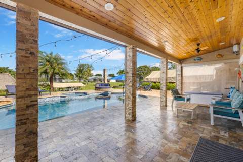 121 NE Naranja Avenue, Port St. Lucie FL - photo 8 of 84