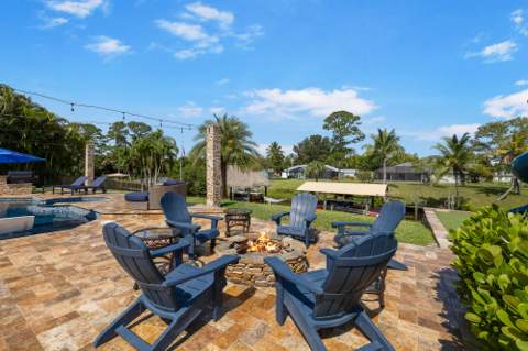 121 NE Naranja Avenue, Port St. Lucie FL - photo 22 of 84