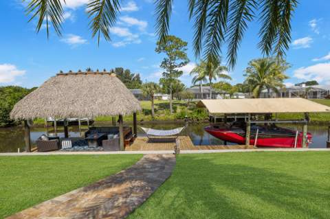 121 NE Naranja Avenue, Port St. Lucie FL - photo 18 of 84