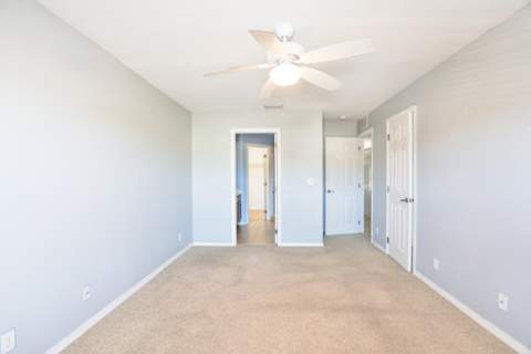 5064 NW Coventry Circle, Port St. Lucie FL - photo 22 of 37