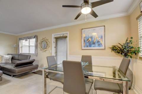 661 Flanders #661, Delray Beach FL - photo 9 of 24