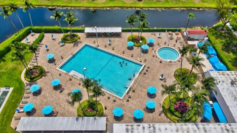 661 Flanders #661, Delray Beach FL - photo 21 of 24