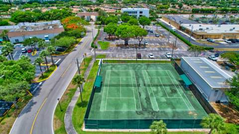 661 Flanders #661, Delray Beach FL - photo 24 of 24