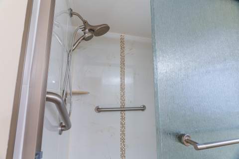 6515 Kensington Lane #201, Delray Beach FL - photo 22 of 38