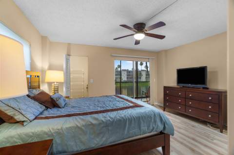 6515 Kensington Lane #201, Delray Beach FL - photo 17 of 38