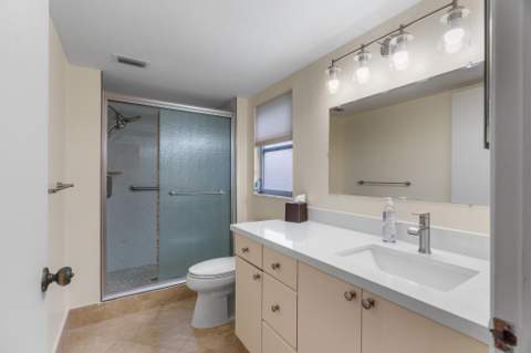 6515 Kensington Lane #201, Delray Beach FL - photo 20 of 38
