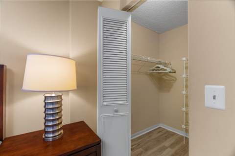 6515 Kensington Lane #201, Delray Beach FL - photo 19 of 38