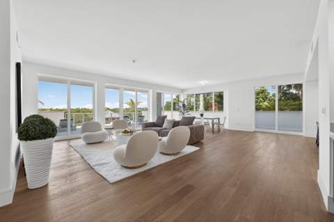 1 S Coastal Way #201, Jupiter FL - photo 6 of 38