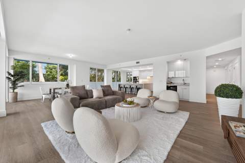 1 S Coastal Way #201, Jupiter FL - photo 8 of 38
