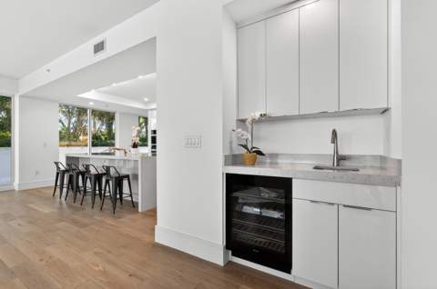 1 S Coastal Way #201, Jupiter FL - photo 10 of 38