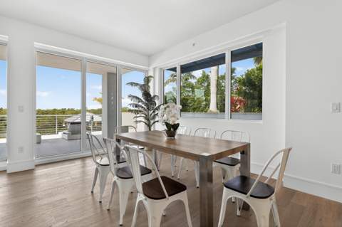 1 S Coastal Way #201, Jupiter FL - photo 9 of 38