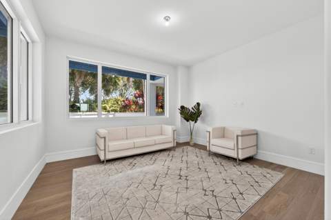 1 S Coastal Way #201, Jupiter FL - photo 20 of 38
