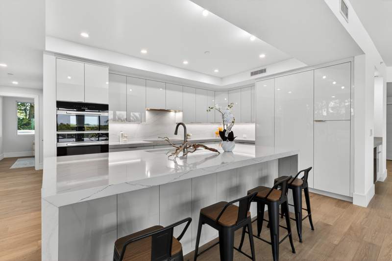 3 bedroom Condominium at 1 S Coastal Way #201, Cornerstone Jupiter, Jupiter — photo 4