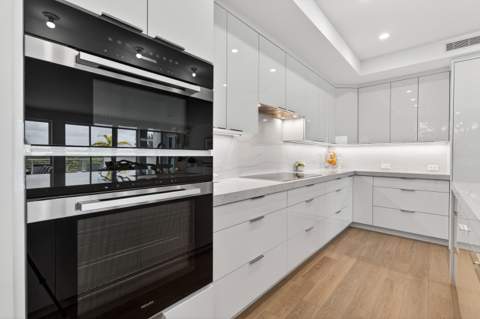 1 S Coastal Way #201, Jupiter FL - photo 11 of 38