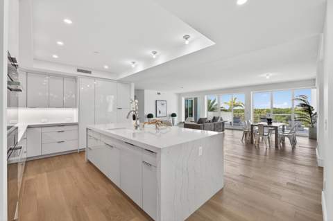 1 S Coastal Way #201, Jupiter FL - photo 13 of 38