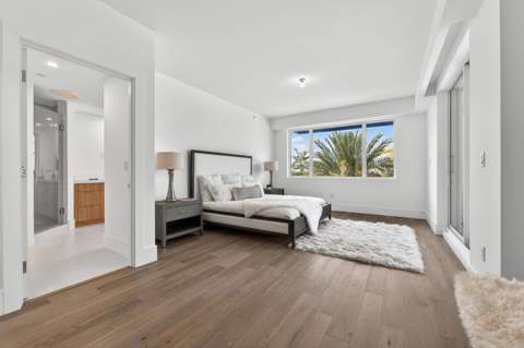 1 S Coastal Way #201, Jupiter FL - photo 14 of 38