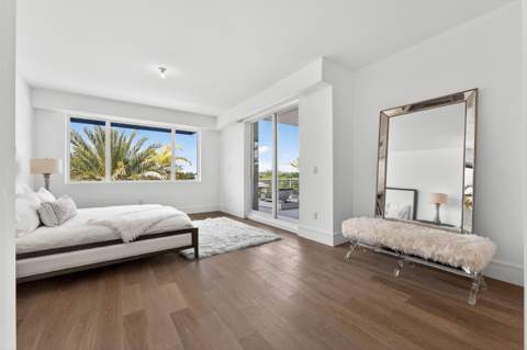1 S Coastal Way #201, Jupiter FL - photo 15 of 38