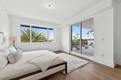 1 S Coastal Way #201, Jupiter FL - photo 16 of 38