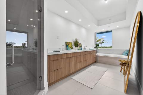 1 S Coastal Way #201, Jupiter FL - photo 18 of 38