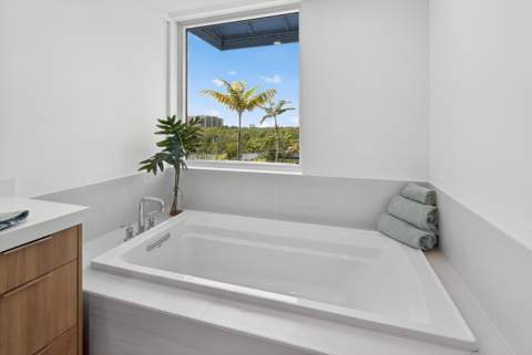 1 S Coastal Way #201, Jupiter FL - photo 19 of 38
