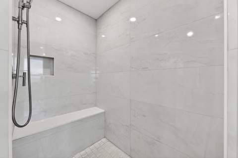 1 S Coastal Way #201, Jupiter FL - photo 21 of 38